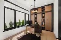 1255 KENT STREET - thumbnail 13