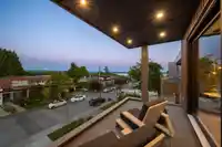 1255 KENT STREET - thumbnail 14