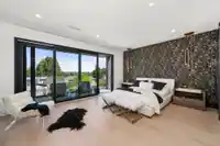 1255 KENT STREET - thumbnail 15