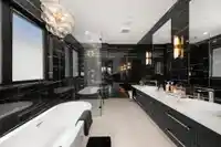 1255 KENT STREET - thumbnail 17