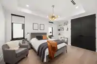 1255 KENT STREET - thumbnail 18