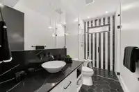 1255 KENT STREET - thumbnail 19