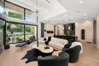 1255 KENT STREET - thumbnail 3