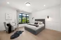1255 KENT STREET - thumbnail 21