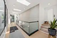 1255 KENT STREET - thumbnail 22