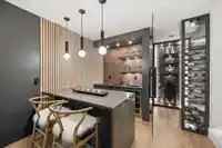 1255 KENT STREET - thumbnail 23