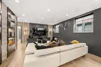 1255 KENT STREET - thumbnail 24