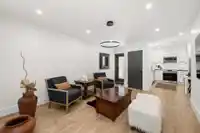 1255 KENT STREET - thumbnail 26