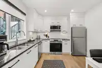 1255 KENT STREET - thumbnail 27