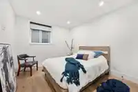 1255 KENT STREET - thumbnail 28