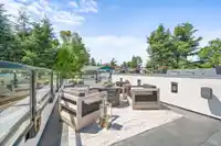 1255 KENT STREET - thumbnail 33