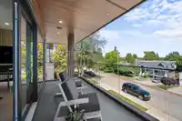 1255 KENT STREET - thumbnail 34