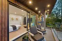 1255 KENT STREET - thumbnail 35
