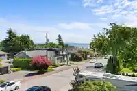 1255 KENT STREET - thumbnail 36