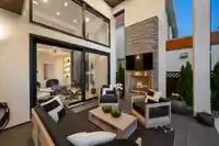 1255 KENT STREET - thumbnail 37