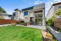 1255 KENT STREET - thumbnail 38