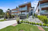 1255 KENT STREET - thumbnail 40