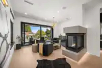 1255 KENT STREET - thumbnail 5