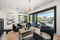 1255 KENT STREET - thumbnail 6