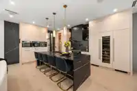 1255 KENT STREET - thumbnail 8