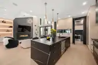 1255 KENT STREET - thumbnail 9