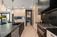 1255 KENT STREET - thumbnail 10