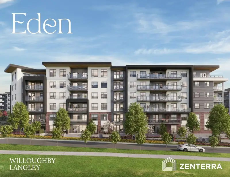 A208 19936 77 AVENUE - photo 1 of 7