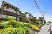 203 1460 MARTIN STREET - thumbnail 1