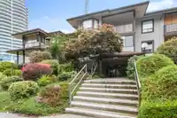 203 1460 MARTIN STREET - thumbnail 2
