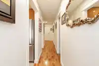 203 1460 MARTIN STREET - thumbnail 12