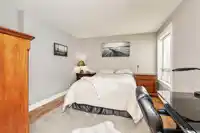 203 1460 MARTIN STREET - thumbnail 13