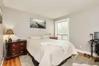 203 1460 MARTIN STREET - thumbnail 14
