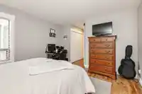 203 1460 MARTIN STREET - thumbnail 15