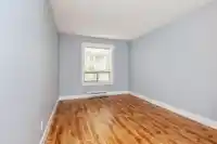 203 1460 MARTIN STREET - thumbnail 17
