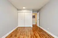 203 1460 MARTIN STREET - thumbnail 18