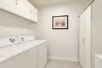 203 1460 MARTIN STREET - thumbnail 20