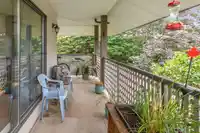 203 1460 MARTIN STREET - thumbnail 21