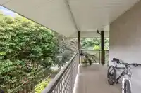203 1460 MARTIN STREET - thumbnail 22
