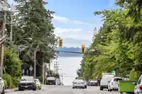 203 1460 MARTIN STREET - thumbnail 23