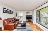 203 1460 MARTIN STREET - thumbnail 4