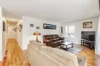 203 1460 MARTIN STREET - thumbnail 5