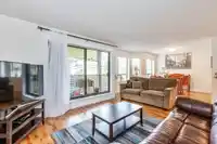 203 1460 MARTIN STREET - thumbnail 6