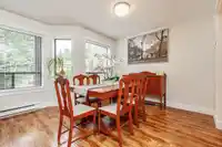 203 1460 MARTIN STREET - thumbnail 7