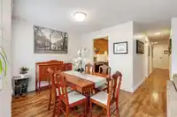 203 1460 MARTIN STREET - thumbnail 8