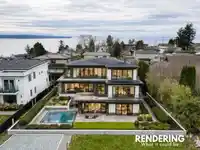 15554 CLIFF AVENUE - thumbnail 1
