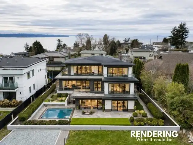 15554 CLIFF AVENUE - photo 1 of 4