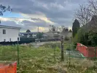 15554 CLIFF AVENUE - thumbnail 2