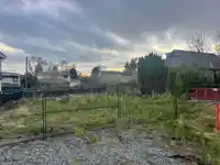 15554 CLIFF AVENUE - thumbnail 4