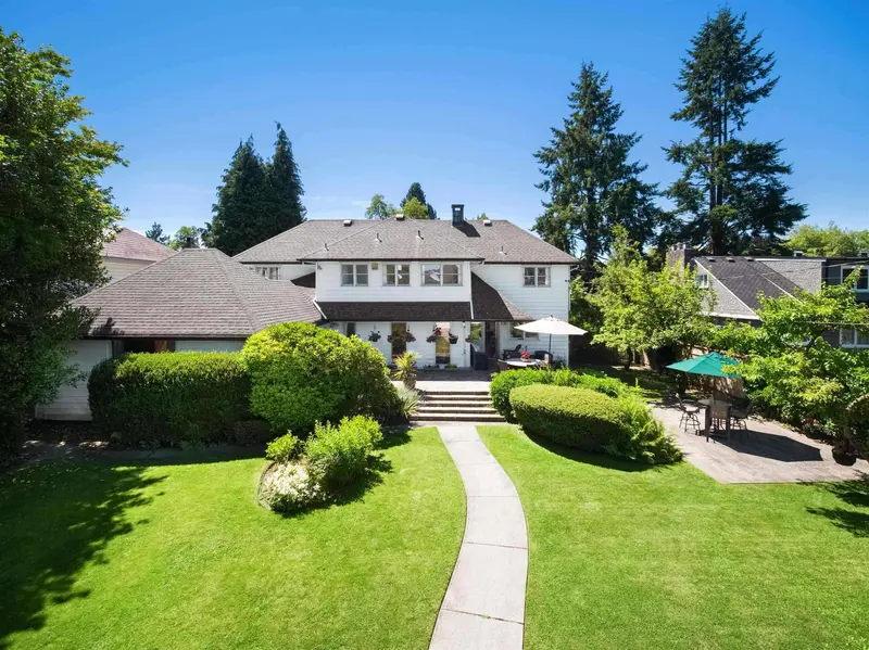 1655 W 41ST AVENUE - photo 1 of 18