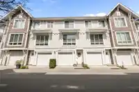 67 3039 156 STREET - thumbnail 1
